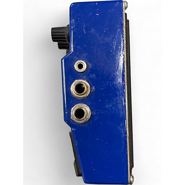 Used DigiTech PDS 2000 Pedal