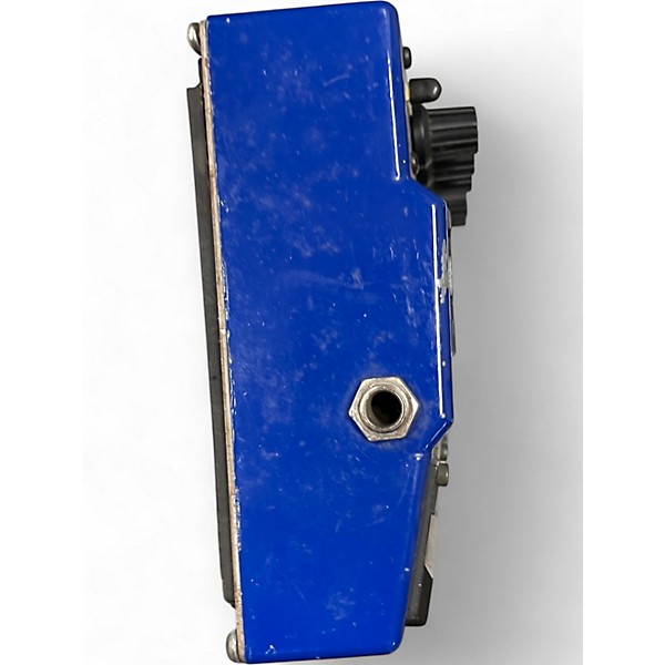 Used DigiTech PDS 2000 Pedal