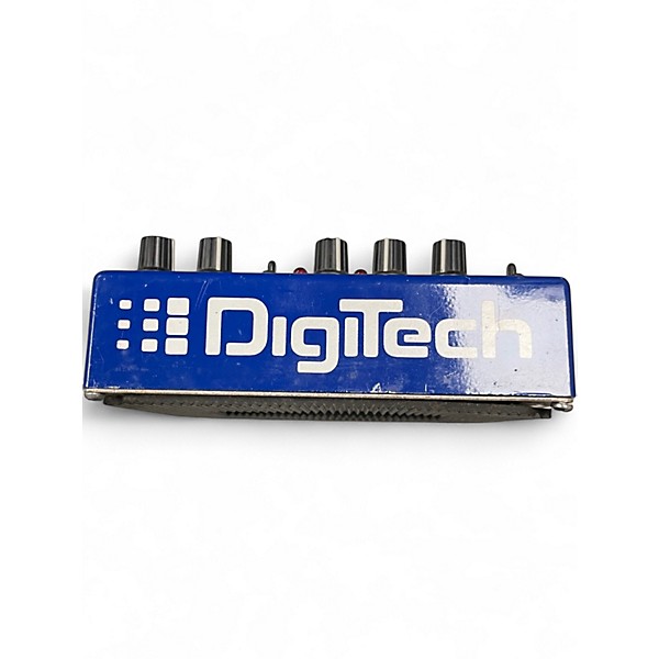 Used DigiTech PDS 2000 Pedal
