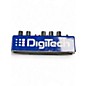 Used DigiTech PDS 2000 Pedal