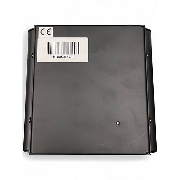 Used Art Tube MP Microphone Preamp