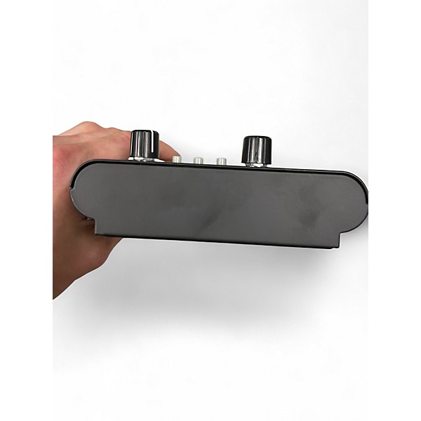 Used Art Tube MP Microphone Preamp