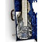 Used Magnatone Lap Steel Gray Lap Steel