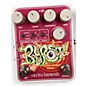 Used Electro-Harmonix Blurst Modulated Filter Effect Pedal thumbnail
