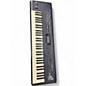 Used KORG N5 Synthesizer thumbnail