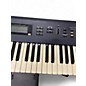 Used KORG N5 Synthesizer