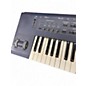 Used KORG N5 Synthesizer