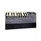 Used KORG N5 Synthesizer