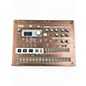 Used KORG Electribe R-MkII Drum Machine thumbnail