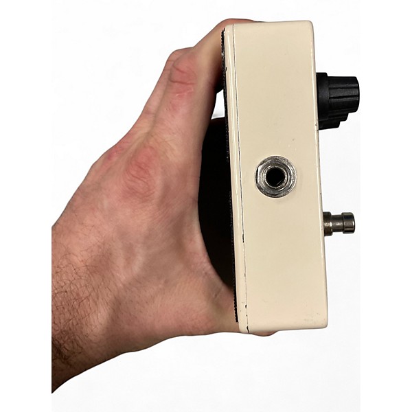 Used Crowther Audio Prunes & Custard Effect Pedal