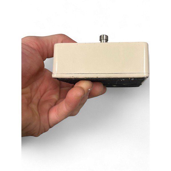 Used Crowther Audio Prunes & Custard Effect Pedal