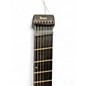 Used Ibanez QX527PE Spalted Maple Solid Body Electric Guitar