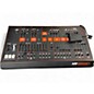 Used ARP Odyssey Synthesizer thumbnail