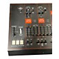 Used ARP Odyssey Synthesizer