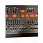 Used ARP Odyssey Synthesizer