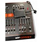 Used ARP Odyssey Synthesizer
