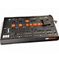 Used ARP Odyssey Synthesizer