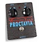 Used Voodoo Lab Proctavia Effect Pedal thumbnail