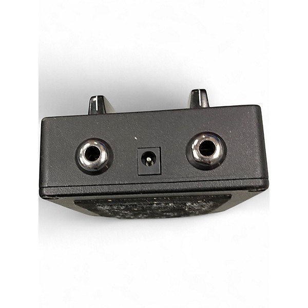 Used Voodoo Lab Proctavia Effect Pedal