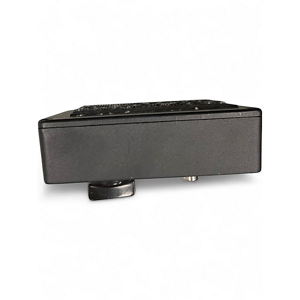 Used Voodoo Lab Proctavia Effect Pedal