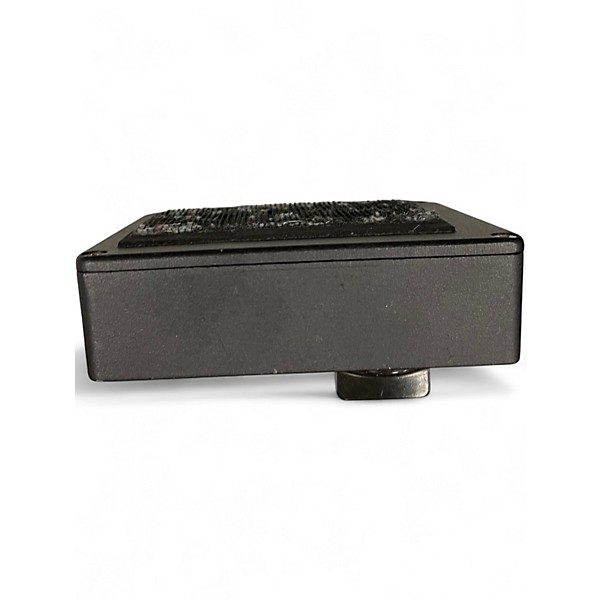 Used Voodoo Lab Proctavia Effect Pedal