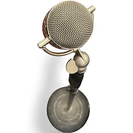 Used Electro-Voice Cardinal Condenser Microphone