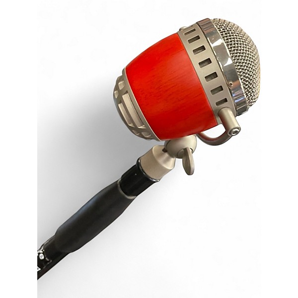 Used Electro-Voice Cardinal Condenser Microphone