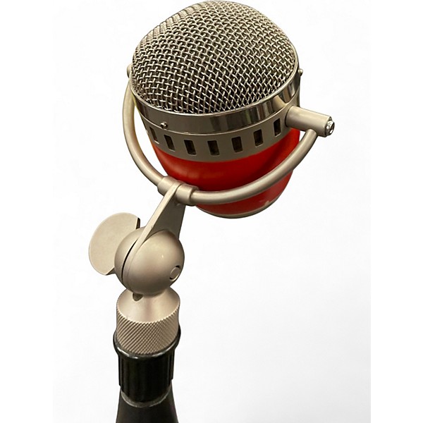 Used Electro-Voice Cardinal Condenser Microphone