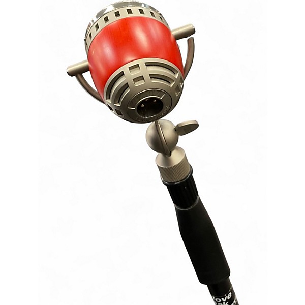 Used Electro-Voice Cardinal Condenser Microphone