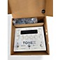 Used IK Multimedia TONE X ANNIVERSARY Effect Processor