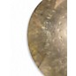 Used Zildjian 18in ZBT Crash Ride Cymbal