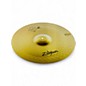Used Zildjian 20in Planet Z Ride Cymbal thumbnail
