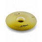 Used Zildjian 20in Planet Z Ride Cymbal