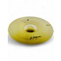 Used Zildjian 20in Planet Z Ride Cymbal
