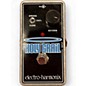 Used Electro-Harmonix Holy Grail Reverb Effect Pedal thumbnail