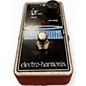 Used Electro-Harmonix Holy Grail Reverb Effect Pedal