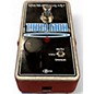 Used Electro-Harmonix Holy Grail Reverb Effect Pedal