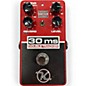 Used Keeley 30MS AUTOMATIC DOUBLE TRACKER Effect Pedal thumbnail