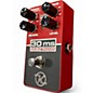 Used Keeley 30MS AUTOMATIC DOUBLE TRACKER Effect Pedal
