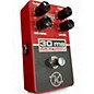 Used Keeley 30MS AUTOMATIC DOUBLE TRACKER Effect Pedal