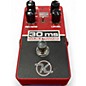 Used Keeley 30MS AUTOMATIC DOUBLE TRACKER Effect Pedal