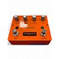 Used Empress Effects Tremolo Effect Pedal
