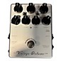 Used Darkglass vintage delux Effect Pedal thumbnail
