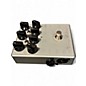 Used Darkglass vintage delux Effect Pedal