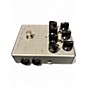 Used Darkglass vintage delux Effect Pedal