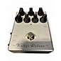 Used Darkglass vintage delux Effect Pedal