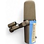 Used Shure SM7B Dynamic Microphone thumbnail