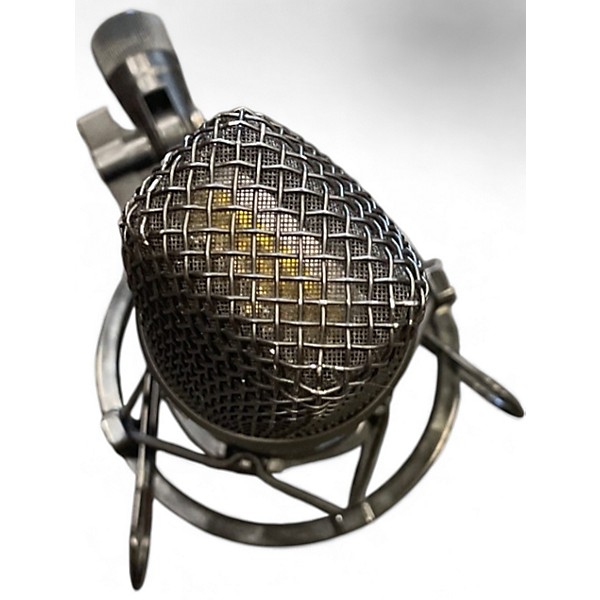 Used RODE NT1 Condenser Microphone