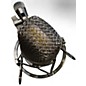 Used RODE NT1 Condenser Microphone