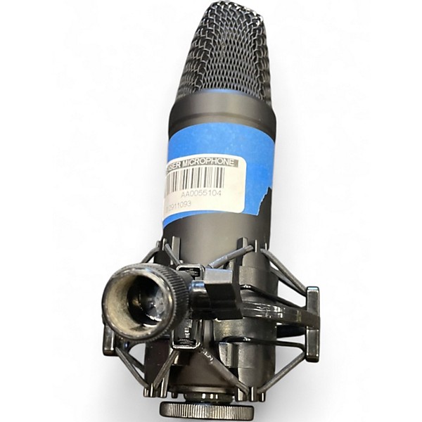 Used RODE NT1 Condenser Microphone